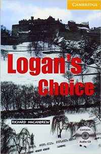 Logan`s Choice Pack Elementary Level
